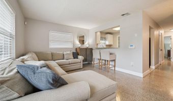 2513 MUSSELWHITE Ave, Orlando, FL 32804