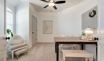 8724 Beechgrove Dr, Arcadia, OK 73007