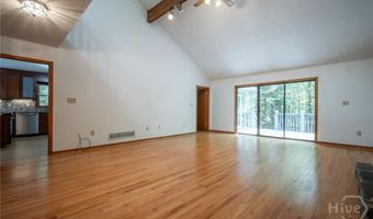102 Chickadee Ct, Athens, GA 30605