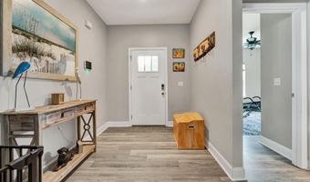 11741 Dolly Pond Rd, Birchwood, TN 37308