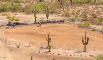 2530 E Mckellips Blvd, Apache Junction, AZ 85119