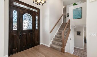 3101 Levante St, Carlsbad, CA 92009