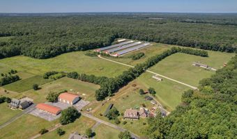 112 OPEN MEADOW Ct, Clayton, DE 19938