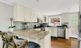 23 Highland Ave, Bethel, CT 06801
