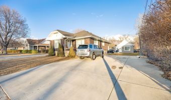 154 N 100 W, American Fork, UT 84003