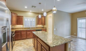 2640 Seurat Ter, Henderson, NV 89044