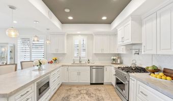 506 S Pacific St, Oceanside, CA 92054