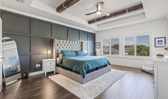 6542 MAYPORT Dr, Apollo Beach, FL 33572