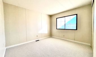 1307 Palmwood St, Boulder City, NV 89005