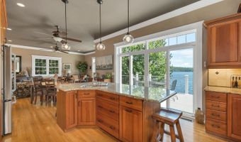 28 Route 11D, Alton, NH 03810
