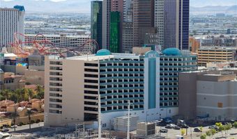 135 E Harmon Ave 2215, Las Vegas, NV 89109