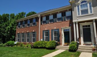 18818 BROKEN OAK Rd, Boyds, MD 20841