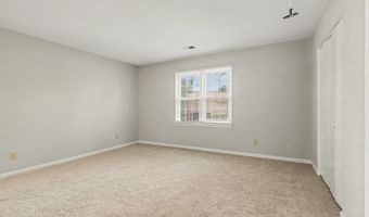 34 Summercreek Dr, Spartanburg, SC 29307