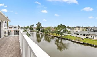 163 PETHERTON Dr, Bethany Beach, DE 19930
