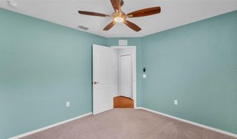 1765 KINGSMILL Dr, Bartow, FL 33830