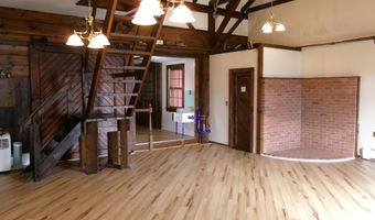 309 Main St SUITE # 1, Cromwell, CT 06416