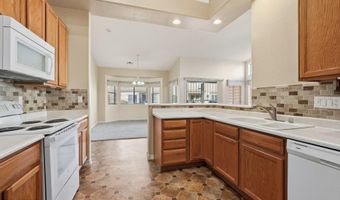 1546 E EARL Dr, Casa Grande, AZ 85122