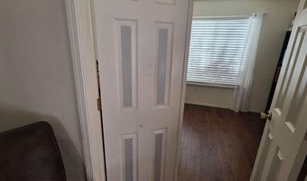 2767 Sundance Kid Dr SW, Albuquerque, NM 87121