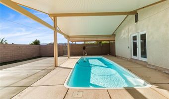 1350 Newberry Dr, Bullhead City, AZ 86442