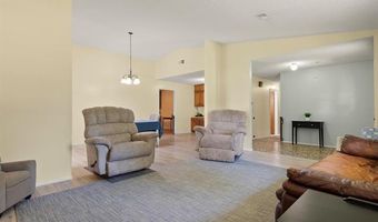 1267 Guinn Ln, Bartlesville, OK 74006
