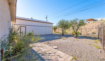 1453 Luna Ln, Bullhead City, AZ 86442