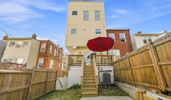 5517 7TH St NW 1, Washington, DC 20011