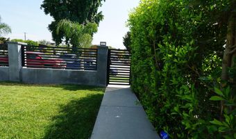 9327 Stanwin Ave, Arleta, CA 91331
