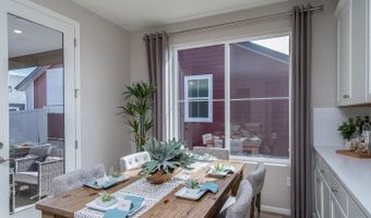 21835 E 51st Dr, Aurora, CO 80019