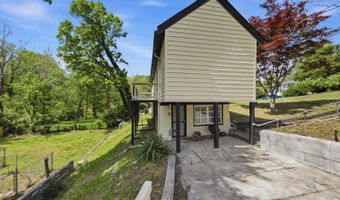 6931 Paddison Rd, Anderson Twp., OH 45230