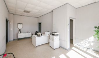223 Linton Rd, Benton, LA 71006