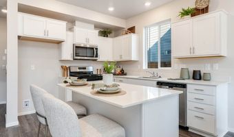 2988 T St, Springfield, OR 97477