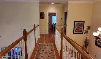 4 Skinners Mill Pl, Augusta, GA 30909