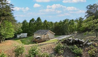 1008 Ramsey Branch Rd, Artemus, KY 40903