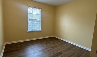 1943 Oakbluff Dr, Austell, GA 30106