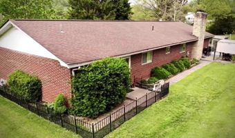 128 CARDINAL Ln, Beaver, WV 25813