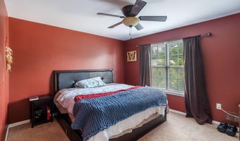 73 Timberline Rd, Bayville, NJ 08721