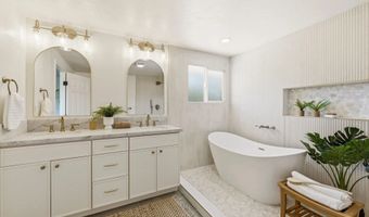 6728 Maury Dr, San Diego, CA 92119