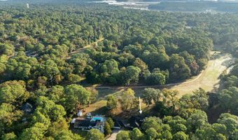 100 Thomas Sumter St, Beaufort, SC 29907