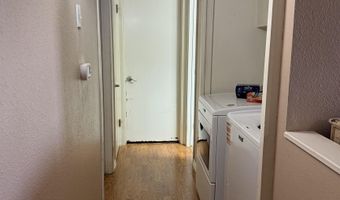 1502 S 21st St, Artesia, NM 88210