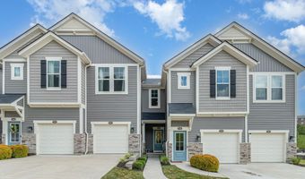 736 Streamside Dr ll, Alexandria, KY 41001
