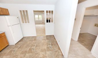 5804 WOODGATE Cir, Anniston, AL 36206
