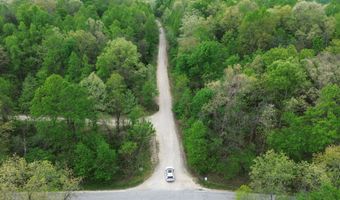 1271 A Tunnel Ridge Rd, Argillite, KY 41121