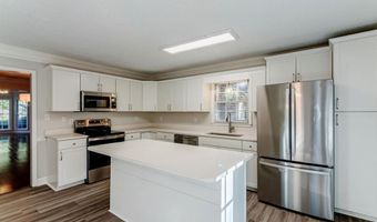 115 Woodhaven St, Athens, GA 30606