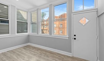 127 ROCK CREEK CHURCH Rd NW, Washington, DC 20011