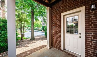 11193 Calypso Dr, Alpharetta, GA 30009