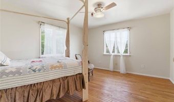 9130 Old Stage, Agua Dulce, CA 91390