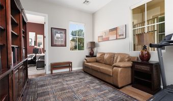 2913 Soft Horizon Way, Las Vegas, NV 89135