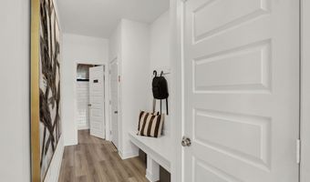 7667 Barston Way, Avon, IN 46123