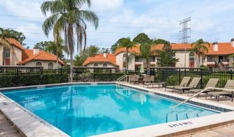 2636 ENTERPRISE Rd E C24, Clearwater, FL 33759