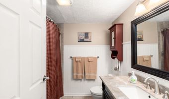 2623 LONG MEADOW Dr, Abingdon, MD 21009